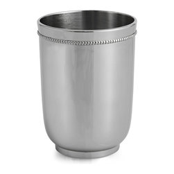 Paradigm Trends - Regal Bead Tumbler - Toothbrush Holders