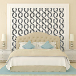 Wall Decals - Products