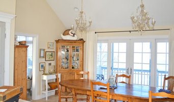 Decorators supply house mokena il - House and home design