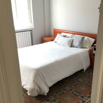 Dormitorio 1