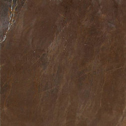 Bronzite (Leathered) Quartzite Slab - Kitchen Countertops