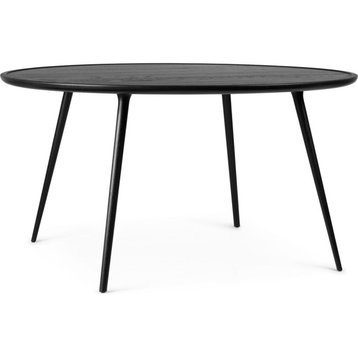 Mater Accent Dining Table, Large
