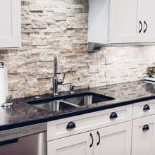 exterior brick and stone options