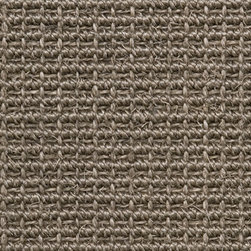 European Sisal - Floor Rugs