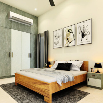 Commercial Projects