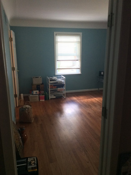 Layout help!
