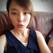 Mei Huang's photo