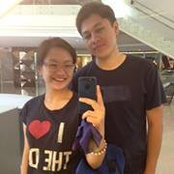 Ingrid Cadano's photo