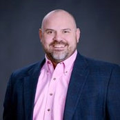 Trace Rollerさんの写真