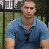 Foto von Ivan Stosic