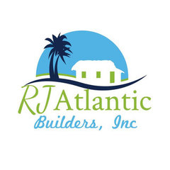 RJ Atlantic Builders, inc