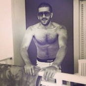 Foto von Aleksa Dabic