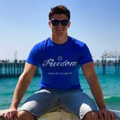 Shaun Dorton's photo