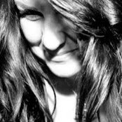 Eni Bica's photo