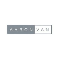 Aaron Van Photography