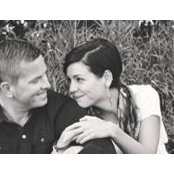 Tori VanTimmeren's photo