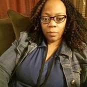 Janelle McCants's photo