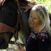Susan Allen's photo