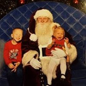 Erin Eamich's photo