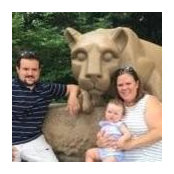 Samantha Reid DeFurio's photo