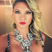 Stephanie Kennedy's photo