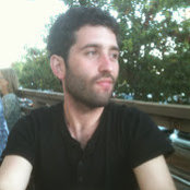 Alec Hill's photo
