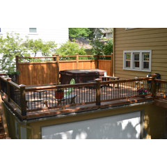 Otis Construction