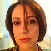 Mayra Lucas's photo