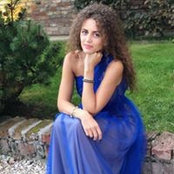 Raluca Robus foto