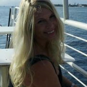 Foto von Staci Johnson