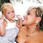 Marta Nazzarri's photo