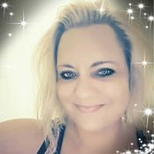 Andrea Kirkendall's photo