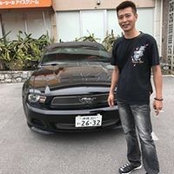 吳聲弘s billede