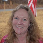 Debbie Saari's photo