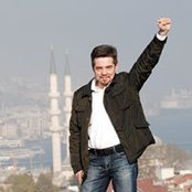 Jao Da's photo