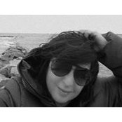 Naza Semoniff's photo