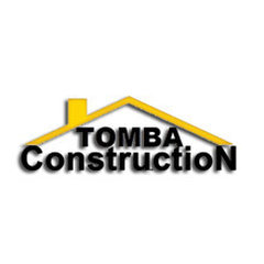 Tomba Construction