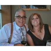 Janice Vitello's photo