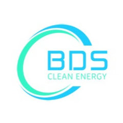 BDS Energy