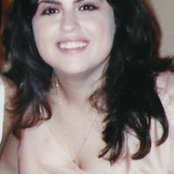 Stephanie Garbarino-Treanors foto