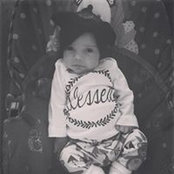Susan Jesser's photo