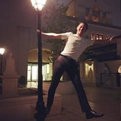 Yusuke Takei's photo