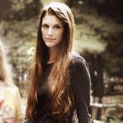 Megan Irby's photo