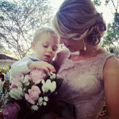 chelsi janisko's photo