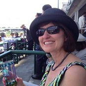 Alice Hubbell's photo