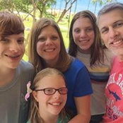 Stacy Brock's photo