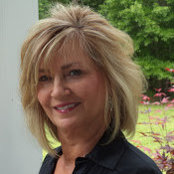Karen Cromer's photo