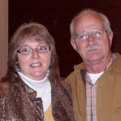 Ramona Smith Follett's photo