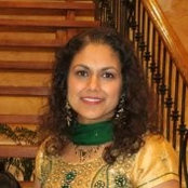 Sandeep Tukhar's photo