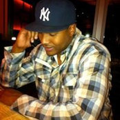 Photo de Raheem Oliver